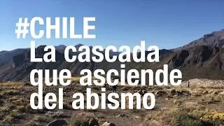 DDA - La impresionante 