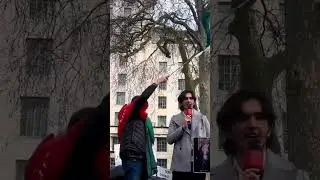 shayan ali is angry #utube #viral #pti #info #breakingnews