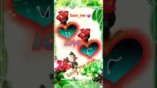 m c name status || m c name love status  🌺🌺🌺 #shorts#ytshorts #viralshorts