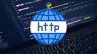 REQUISIÇÃO WEB HTTP/HTTPS  COM PYTHON