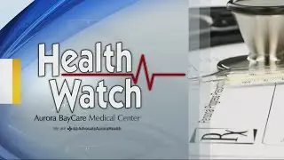 HealthWatch: Regular or Diet? The Science Behind Soda