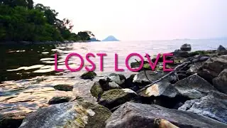 Short film 