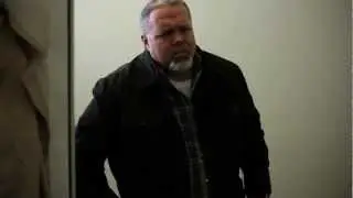 Mark Vuncannon's - Acting Reel