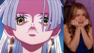 One Piece Episode 1107 Reaction & Review (pinned comment) | Animaechan