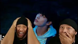 xikers(싸이커스) - 'HOMEBOY' Official MV | TWINS REACTION | XIKERS IS INSANE!!!!