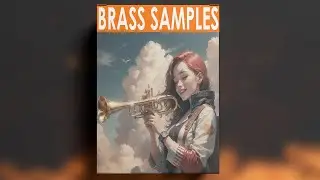 FREE DOWNLOAD TRUMPET SAMPLE PACK / trumpet samples - 