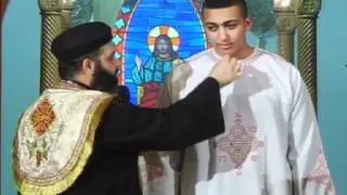 20120428 frdaniel holy chrism en