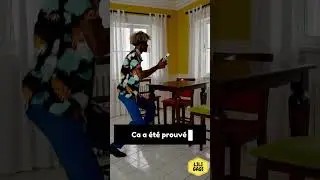 Bruno Salomone &ndash; Le fumeur.