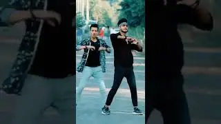 Main Tera Hero | Shanivaar Raati | Full Video Song | Arijit Singh | Varun Dhawan
