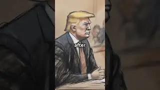 Trump's Bold Move: Deporting Tren de Aragua!