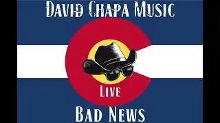 Bad News
