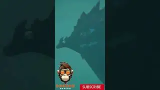 Sea of Thieves #CHUCHUGaming #seaofthieves #prismlivestudio #SeaofThieves  #gaming