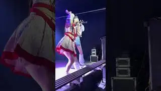 20251130 ZooZooZoo 紗雪カメラ