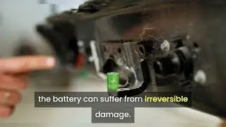 What is Cut-off Voltage? | Sigma Earth