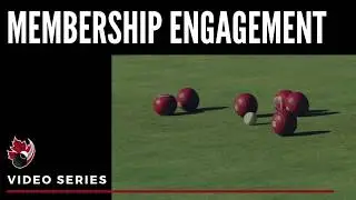 Member Engagement - Twitter Tutorial