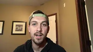 Feedbackwrench review by Zenlord Pro Tom Spaniol.