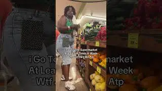 Shop With Me Tho 🫶🏾 #nycvlogger