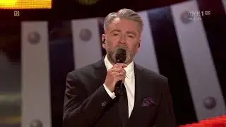 Kuba Badach - Łatwopalni