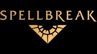 Spellbreak Alpha Tutorial