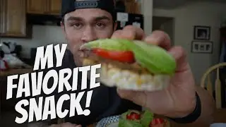 THE STRUGGLES OF COUNTING CALORIES!