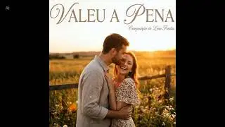 Valeu a pena