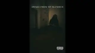 Broken Mirrors (prod. Pendo46)