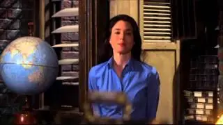 You Give Love a Bad Name (Bering and Wells)