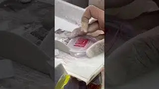 high power glass cutting #cuttingskills #skills #machine #jcb #shorts #eye #power #glass #yt #short