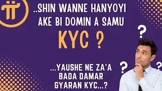 Pi KYC_KYC RESUBMISSION_ PENDING KYC_MASS KYC