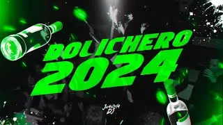 🥤MIX BOLICHERO😎 ENGANCHADO PERREO Y RKT (AGOSTO) | JuanmaDj