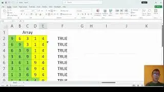 Insertion sort algorithm explained