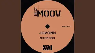 Shipp Doo (Humpmoov Mix)