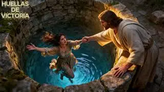 CUANDO ALGUIEN CAE. ¿QUÉ ESPERA DIOS DE TÍ?