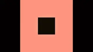 Bon Iver - Sable, fAble (Full Album) 2025