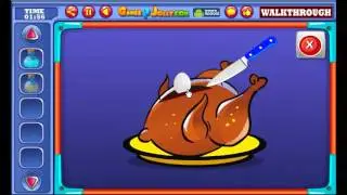 Great Suite Escape Walkthrough Games2Jolly