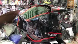 Nenki