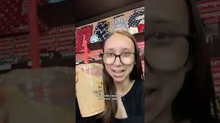 Это того ни йоту не стоило! #любителькофе #девушкакофе #кофеман
