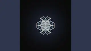 In the Dark of Winter
