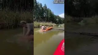 Ultimate Funny Fails Compilation 2025 | Epic Moments That Will Make You LOL!