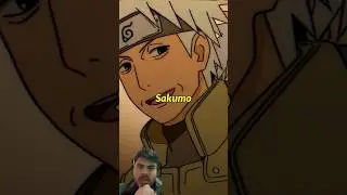 #naruto #anime #narutoshippuden #boruto #itachi #hindi #mitsurikanjori