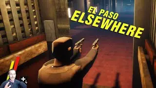 Max Payne fans are going to Love This Game | El Paso Elsewhere