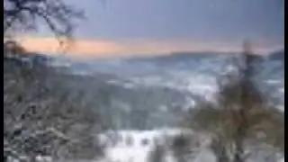 Lounge Deluxxe - Winter Del Mar Cafe (Luxury Love Mix)
