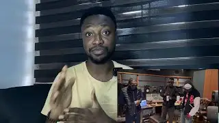 (Official Video ) Sarkodie ft Jay Bahd & Kwaku DMC - Hustlers Dream