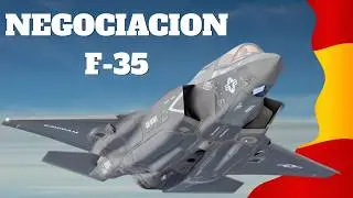 SPAIN'S 4 KEY NEGOTIATION POINTS