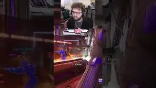 @Jev vs. a Splitgate 2 dev... 💀