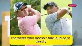 Philippine Golf 2025: Pinakamatinding Season! Comeback, Upsets & New Champions!