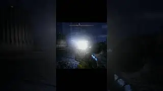 💡 Не просто так розбиваються фонарі у Фауста  DmytroZone  4K 120FPS 2026