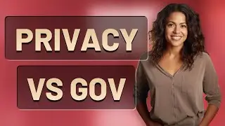 Can Privacy Tools Truly Keep You Anonymous from Governments?