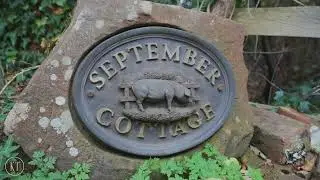 Karl Tatler Estate Agents Virtual Viewing - September Cottage, Sandy Lane
