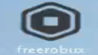 Testing out Free Robux malware part 2